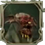 dretch-icon.png