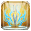 elemental_weapon-icon.png
