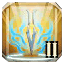 elemental_weapon_ii-icon.png