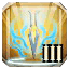 elemental_weapon_iii-icon.png