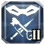 Expertise_ii-icon.png