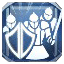 extended_defense-icon.png