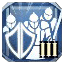 extended_defense_iii-icon.png