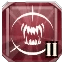 favored_enemy_ii-icon.png