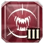 favored_enemy_iii-icon.png