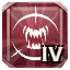 favored_enemy_iv-icon.png
