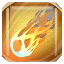 fire_bolt-icon.png