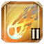 fire_bolt_ii-icon.png