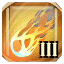 fire_bolt_iii-icon.png