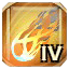 fire_bolt_iv-icon.png