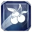 goodberry-icon.png