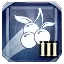 goodberry_iii-icon.png