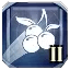 goodberry_ii-icon.png