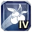 goodberry_iv-icon.png