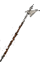 halberd-icon.png