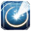 healing_word-icon.png