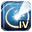 healing_word_iv-icon.png