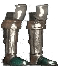 heavy_boots-icon.png