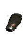 heavy_bracers-icon.png