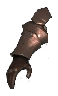 heavy_gloves-icon.png