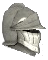 heavy_helm-icon.png