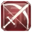heroism-icon.png
