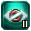 hide_ii-icon.png