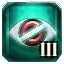 hide_iii-icon.png