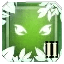 hide_in_plain_sight_ii-icon.png