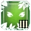 hide_in_plain_sight_iii-icon.png