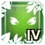 hide_in_plain_sight_iv-icon.png
