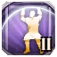 hold_monster_ii-icon.png