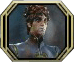 hommet-icon.png