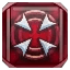 hunters_mark-icon.png