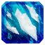 ice_storm-icon.png