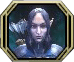 illydia-icon.png