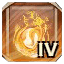 immolation_sphere_iv-icon.png