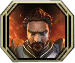 javen-icon.png