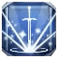 judgement-icon.png