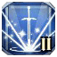 judgement_ii-icon.png