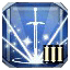 judgement_iii-icon.png