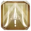 knaves_gambit-icon.png