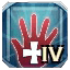 lay_on_hands_iv-icon.png
