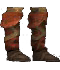 leather_boots-icon.png