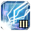 lightning_bolt_iii-icon.png