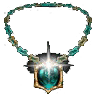 Locket_of_Calming-icon.png