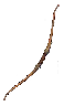 longbow-icon.png