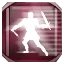 longstrider-icon.png