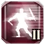 longstrider_ii-icon.png