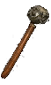 mace-icon.png
